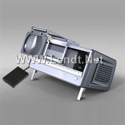 FV-2008鹿城LED工業(yè)觀片燈/評(píng)片燈-停產(chǎn)
