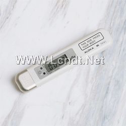 日本ALOKA(阿洛卡)射線劑量報(bào)警儀PDM-122