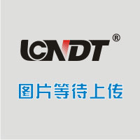 工業(yè)內(nèi)窺鏡